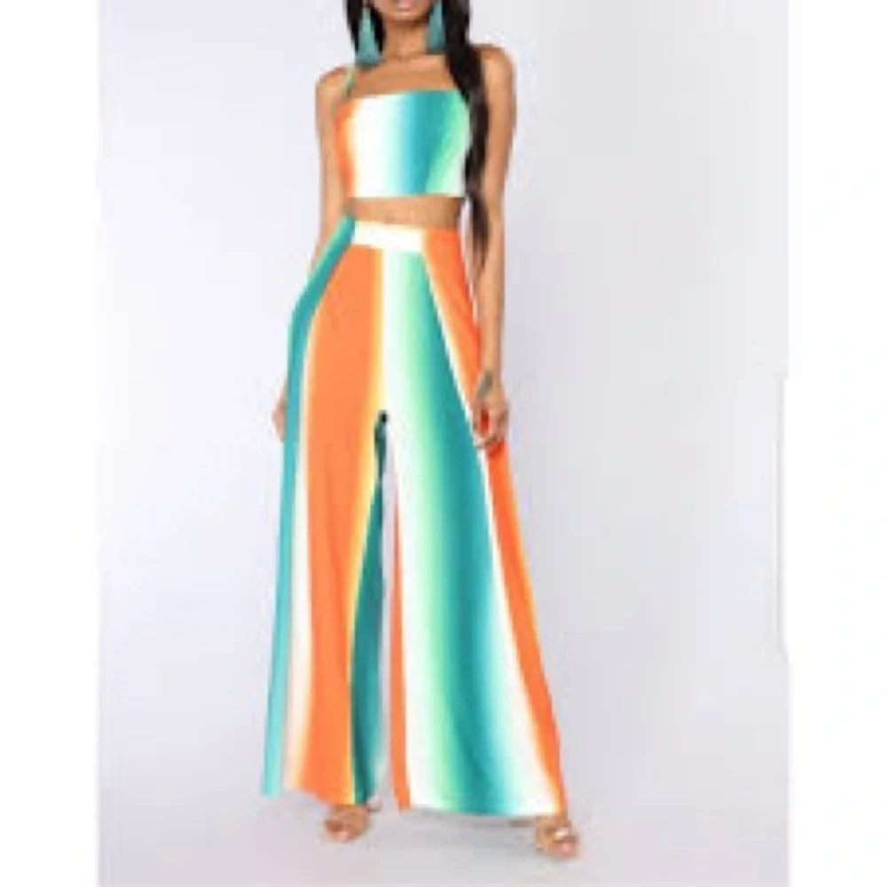 N/A two piece